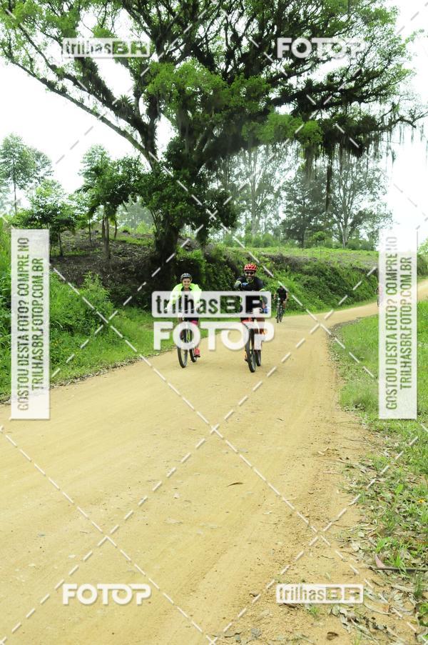Buy your photos of the event2 DESAFIO DE MOUNTAIN BIKE VALE DE AVENTURAS on Fotop