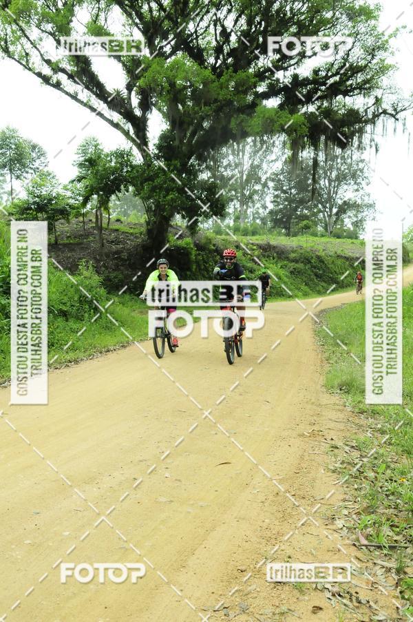 Buy your photos of the event2 DESAFIO DE MOUNTAIN BIKE VALE DE AVENTURAS on Fotop