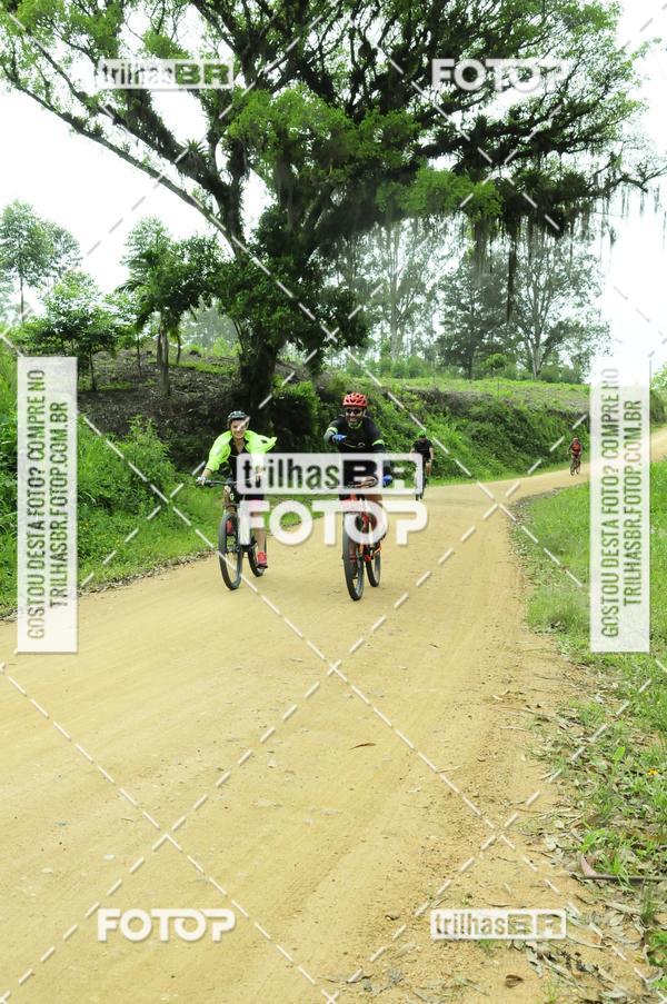 Buy your photos of the event2 DESAFIO DE MOUNTAIN BIKE VALE DE AVENTURAS on Fotop