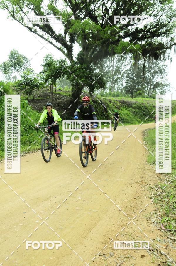 Buy your photos of the event2 DESAFIO DE MOUNTAIN BIKE VALE DE AVENTURAS on Fotop