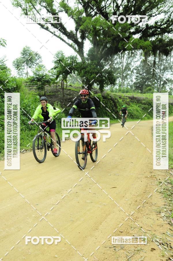 Buy your photos of the event2 DESAFIO DE MOUNTAIN BIKE VALE DE AVENTURAS on Fotop