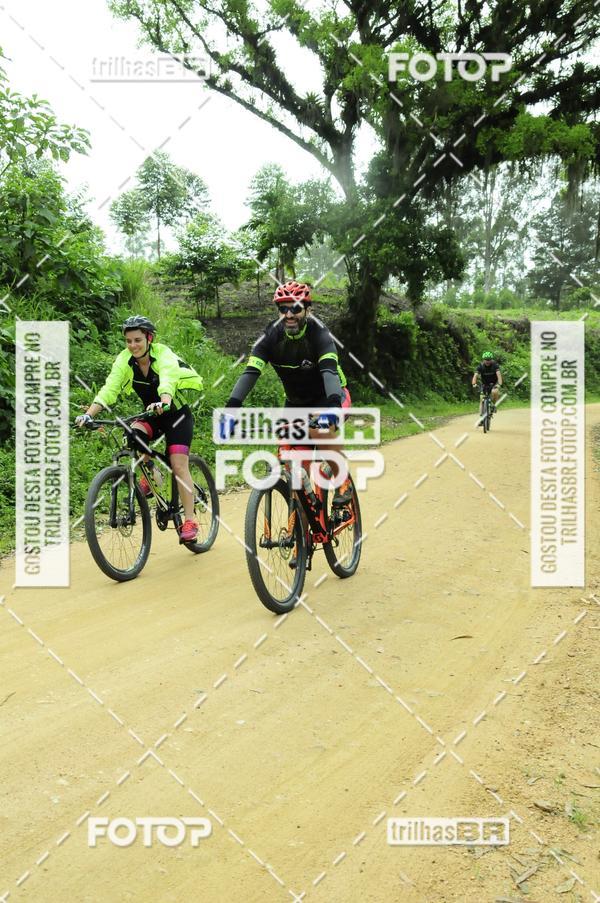 Buy your photos of the event2 DESAFIO DE MOUNTAIN BIKE VALE DE AVENTURAS on Fotop