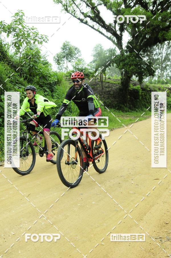 Buy your photos of the event2 DESAFIO DE MOUNTAIN BIKE VALE DE AVENTURAS on Fotop