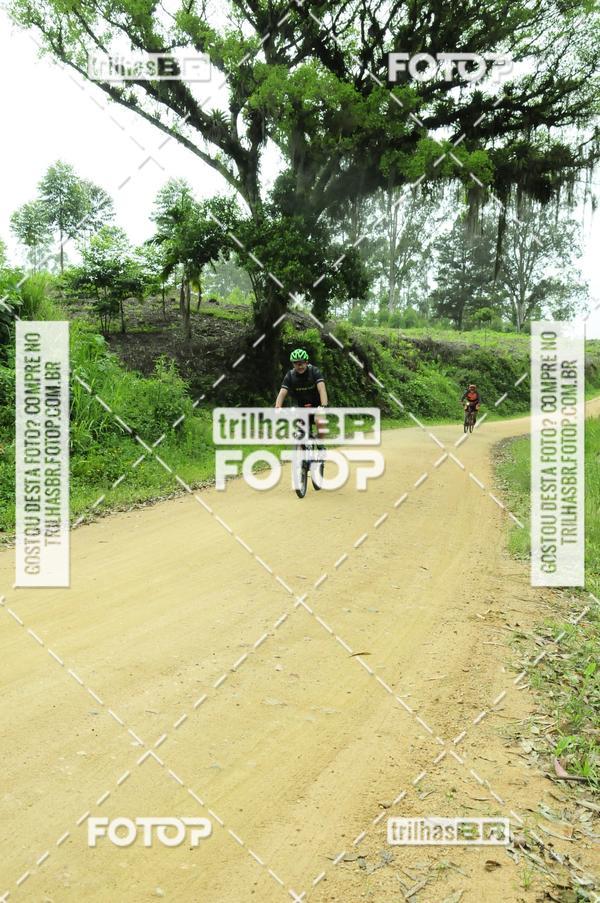 Buy your photos of the event2 DESAFIO DE MOUNTAIN BIKE VALE DE AVENTURAS on Fotop