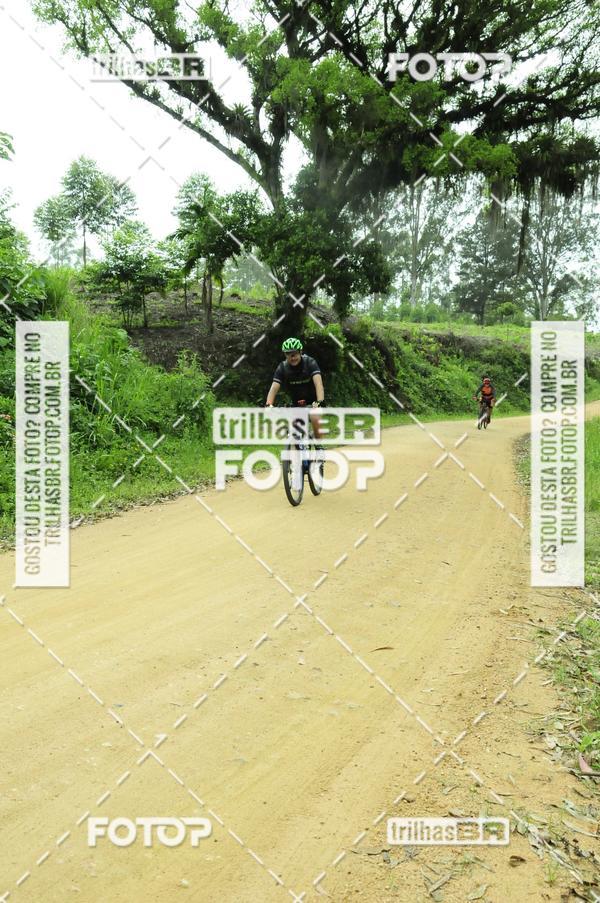 Buy your photos of the event2 DESAFIO DE MOUNTAIN BIKE VALE DE AVENTURAS on Fotop