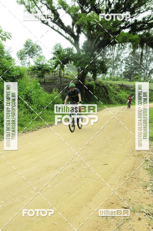 Buy your photos of the event2 DESAFIO DE MOUNTAIN BIKE VALE DE AVENTURAS on Fotop