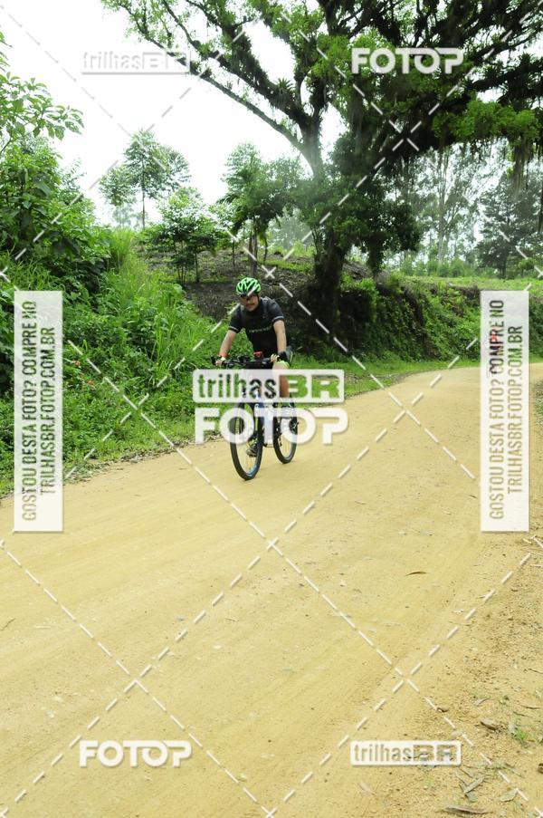 Buy your photos of the event2 DESAFIO DE MOUNTAIN BIKE VALE DE AVENTURAS on Fotop