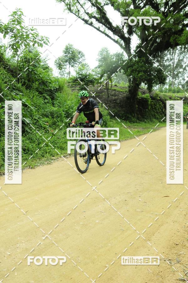 Buy your photos of the event2 DESAFIO DE MOUNTAIN BIKE VALE DE AVENTURAS on Fotop