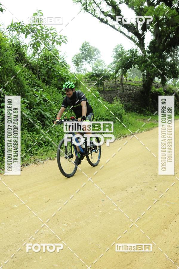 Buy your photos of the event2 DESAFIO DE MOUNTAIN BIKE VALE DE AVENTURAS on Fotop
