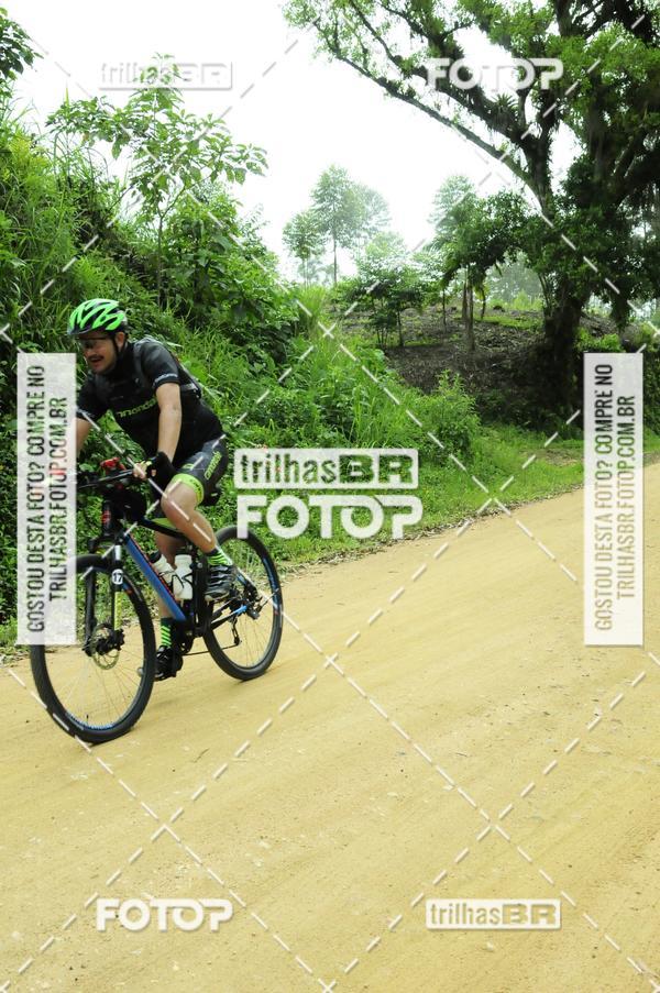 Buy your photos of the event2 DESAFIO DE MOUNTAIN BIKE VALE DE AVENTURAS on Fotop
