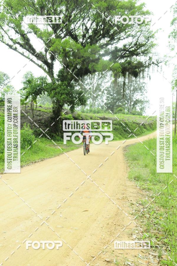 Buy your photos of the event2 DESAFIO DE MOUNTAIN BIKE VALE DE AVENTURAS on Fotop