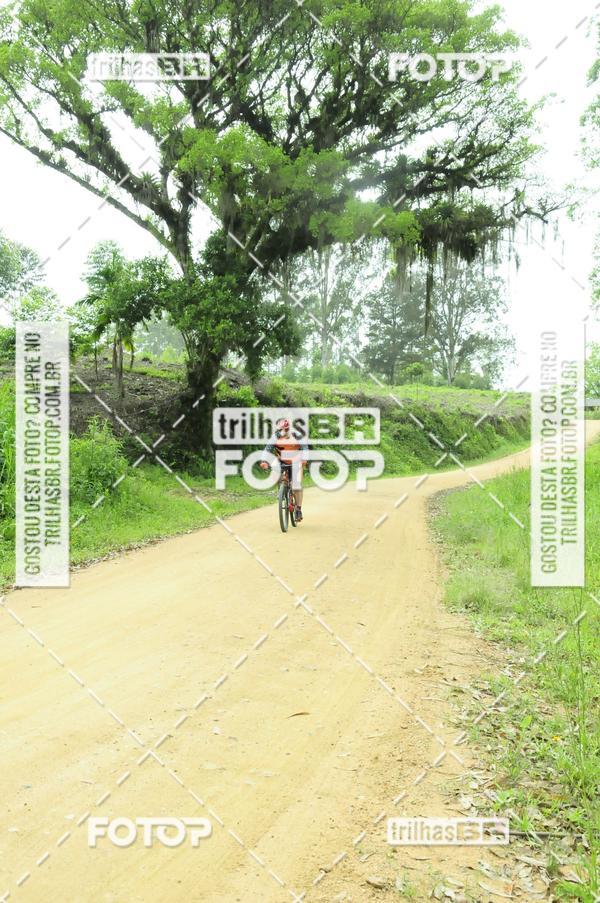 Buy your photos of the event2 DESAFIO DE MOUNTAIN BIKE VALE DE AVENTURAS on Fotop