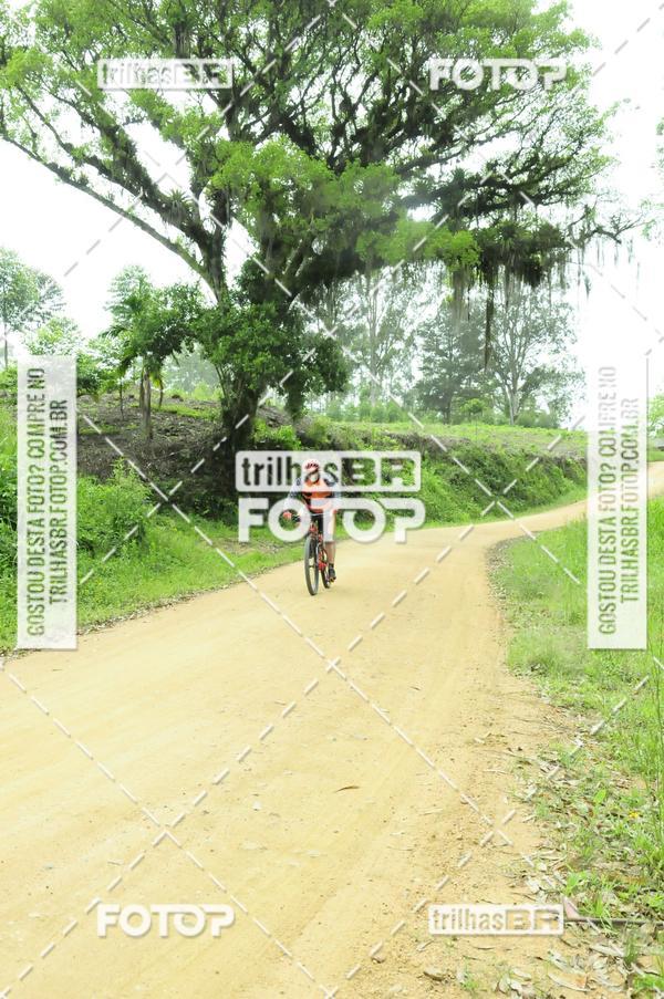 Buy your photos of the event2 DESAFIO DE MOUNTAIN BIKE VALE DE AVENTURAS on Fotop
