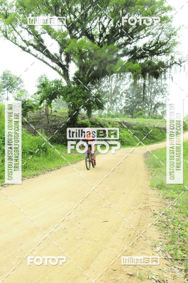 Buy your photos of the event2 DESAFIO DE MOUNTAIN BIKE VALE DE AVENTURAS on Fotop