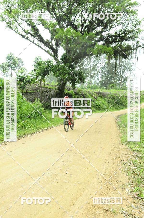Buy your photos of the event2 DESAFIO DE MOUNTAIN BIKE VALE DE AVENTURAS on Fotop