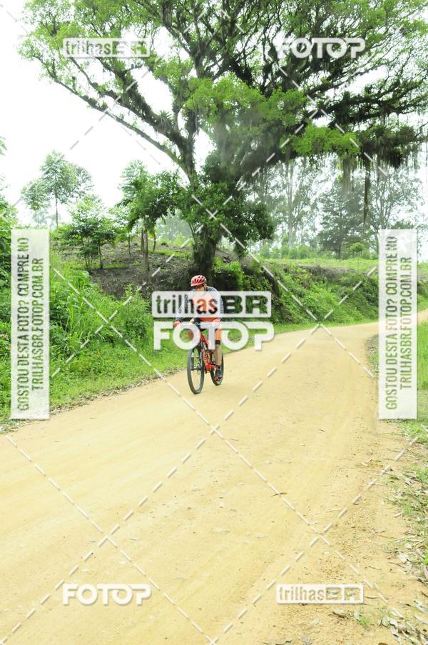 Buy your photos of the event2 DESAFIO DE MOUNTAIN BIKE VALE DE AVENTURAS on Fotop