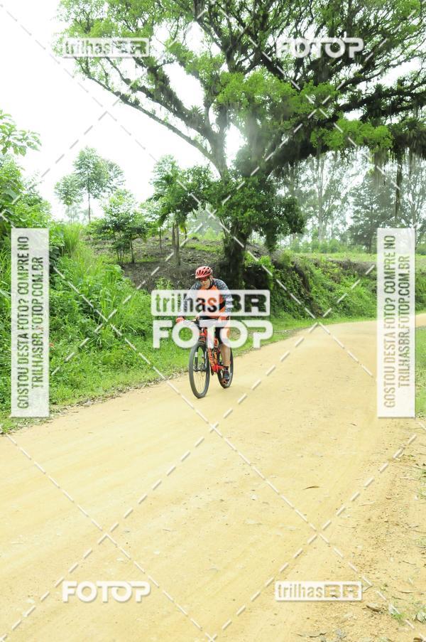 Buy your photos of the event2 DESAFIO DE MOUNTAIN BIKE VALE DE AVENTURAS on Fotop