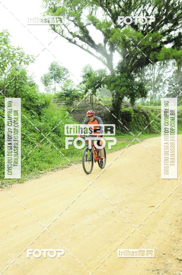 Buy your photos of the event2 DESAFIO DE MOUNTAIN BIKE VALE DE AVENTURAS on Fotop