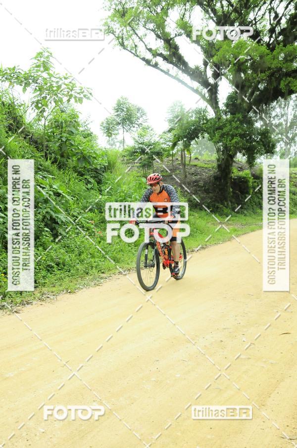 Buy your photos of the event2 DESAFIO DE MOUNTAIN BIKE VALE DE AVENTURAS on Fotop