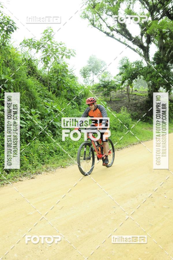 Buy your photos of the event2 DESAFIO DE MOUNTAIN BIKE VALE DE AVENTURAS on Fotop