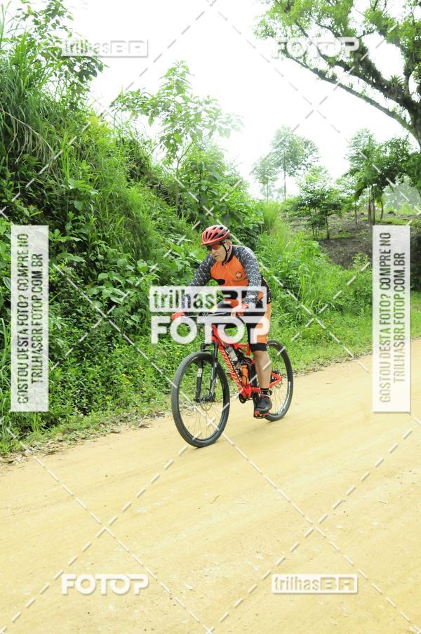 Buy your photos of the event2 DESAFIO DE MOUNTAIN BIKE VALE DE AVENTURAS on Fotop