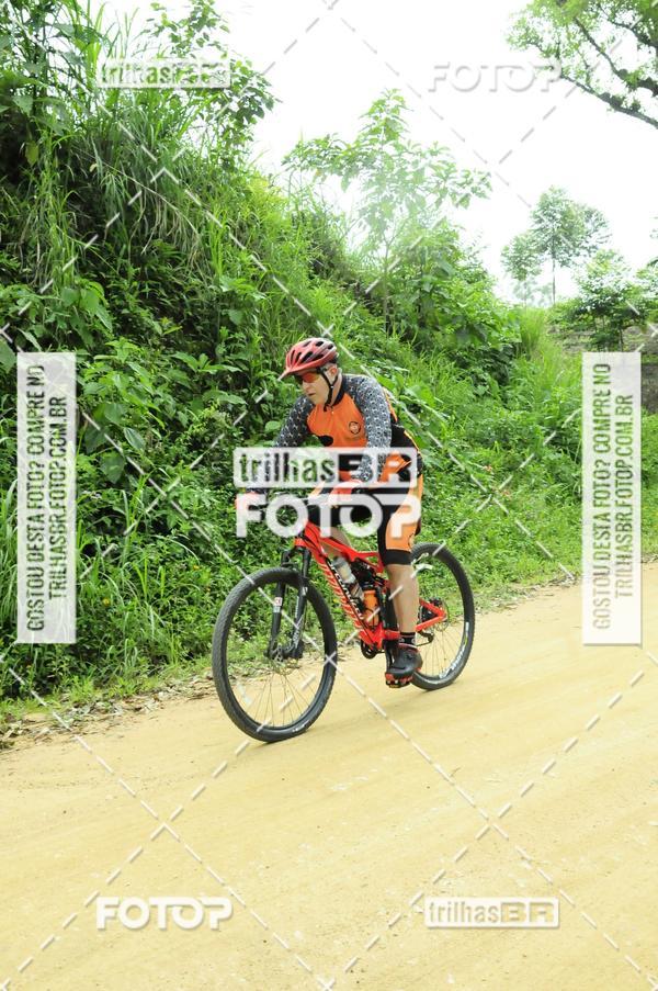 Buy your photos of the event2 DESAFIO DE MOUNTAIN BIKE VALE DE AVENTURAS on Fotop
