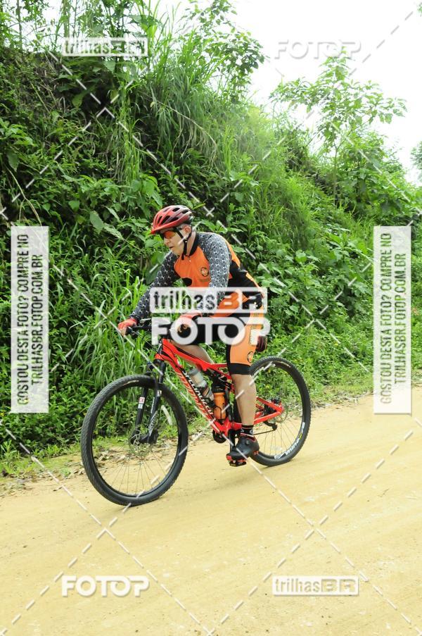 Buy your photos of the event2 DESAFIO DE MOUNTAIN BIKE VALE DE AVENTURAS on Fotop