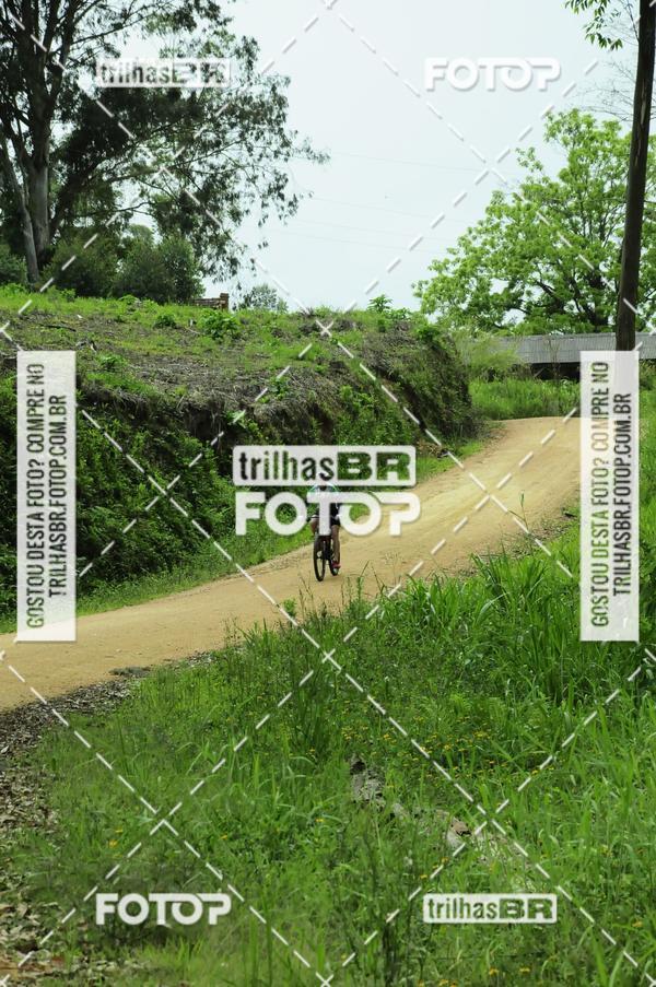 Buy your photos of the event2 DESAFIO DE MOUNTAIN BIKE VALE DE AVENTURAS on Fotop