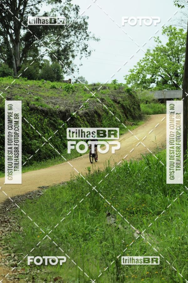 Buy your photos of the event2 DESAFIO DE MOUNTAIN BIKE VALE DE AVENTURAS on Fotop