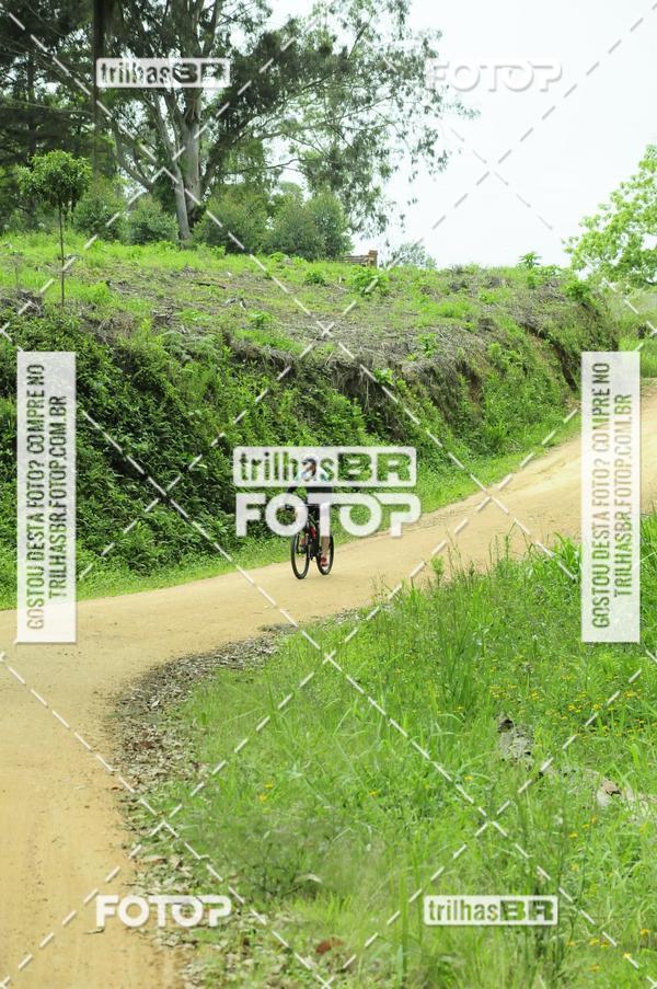Buy your photos of the event2 DESAFIO DE MOUNTAIN BIKE VALE DE AVENTURAS on Fotop