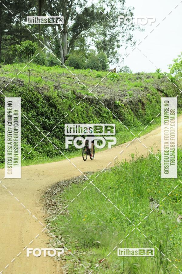 Buy your photos of the event2 DESAFIO DE MOUNTAIN BIKE VALE DE AVENTURAS on Fotop