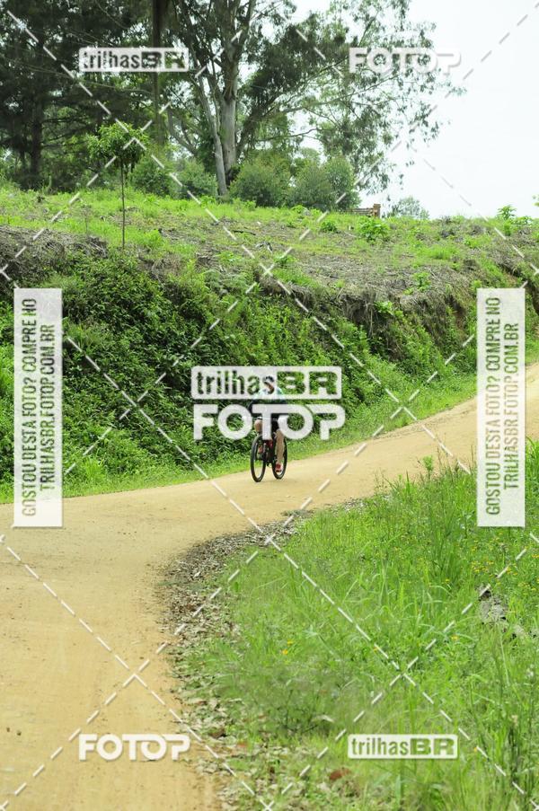 Buy your photos of the event2 DESAFIO DE MOUNTAIN BIKE VALE DE AVENTURAS on Fotop