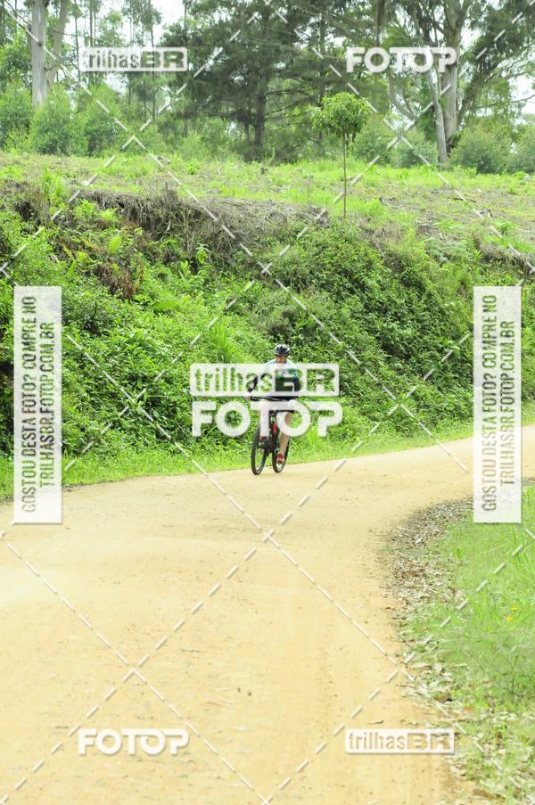 Buy your photos of the event2 DESAFIO DE MOUNTAIN BIKE VALE DE AVENTURAS on Fotop
