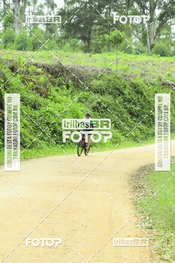 Buy your photos of the event2 DESAFIO DE MOUNTAIN BIKE VALE DE AVENTURAS on Fotop