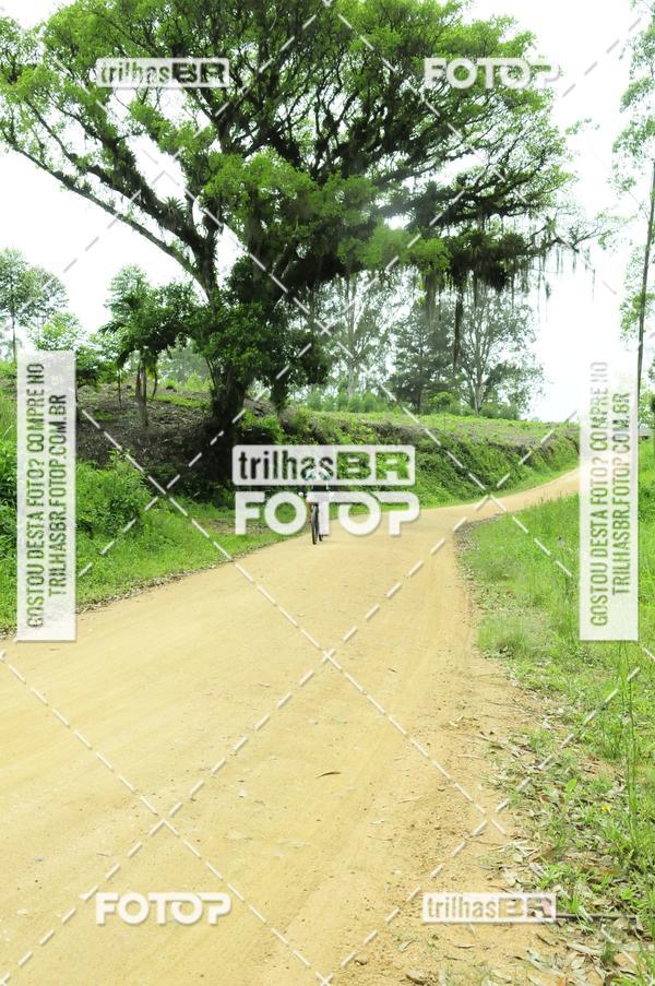 Buy your photos of the event2 DESAFIO DE MOUNTAIN BIKE VALE DE AVENTURAS on Fotop