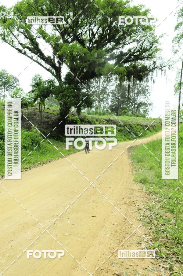 Buy your photos of the event2 DESAFIO DE MOUNTAIN BIKE VALE DE AVENTURAS on Fotop