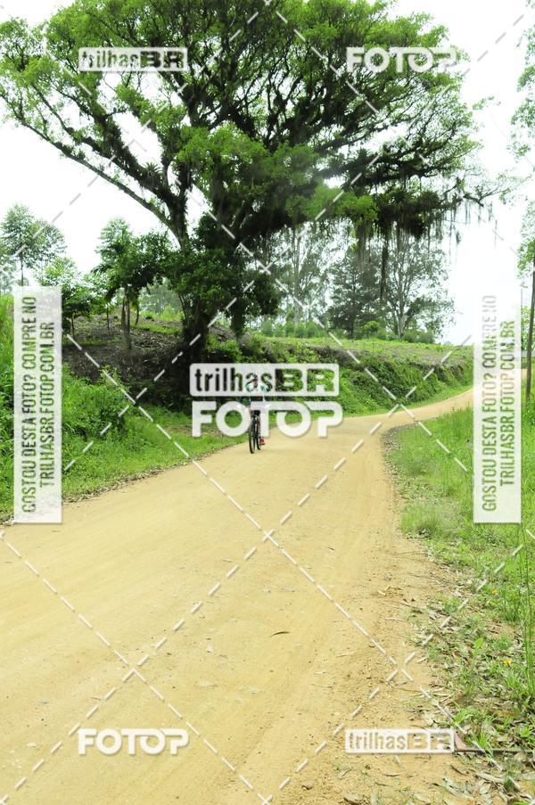 Buy your photos of the event2 DESAFIO DE MOUNTAIN BIKE VALE DE AVENTURAS on Fotop