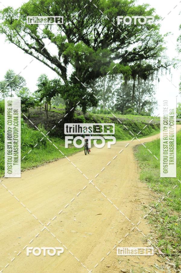 Buy your photos of the event2 DESAFIO DE MOUNTAIN BIKE VALE DE AVENTURAS on Fotop