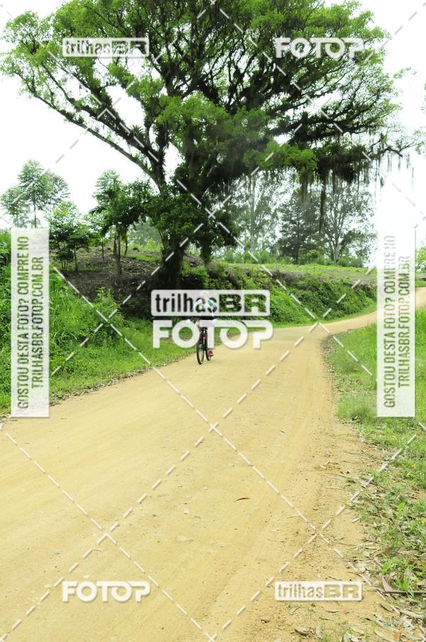 Buy your photos of the event2 DESAFIO DE MOUNTAIN BIKE VALE DE AVENTURAS on Fotop