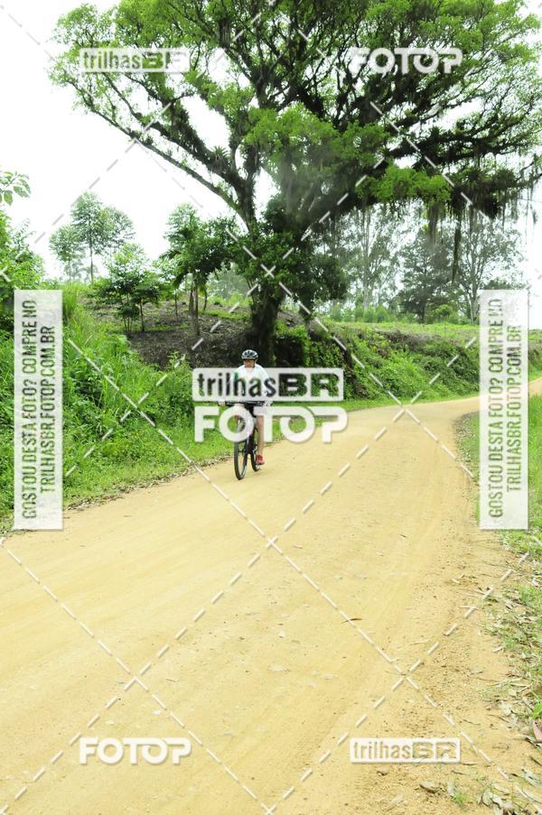 Buy your photos of the event2 DESAFIO DE MOUNTAIN BIKE VALE DE AVENTURAS on Fotop