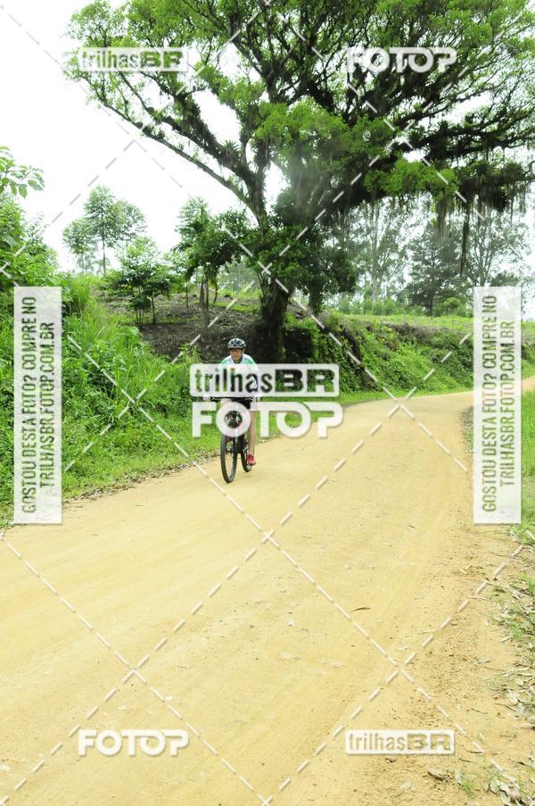 Buy your photos of the event2 DESAFIO DE MOUNTAIN BIKE VALE DE AVENTURAS on Fotop