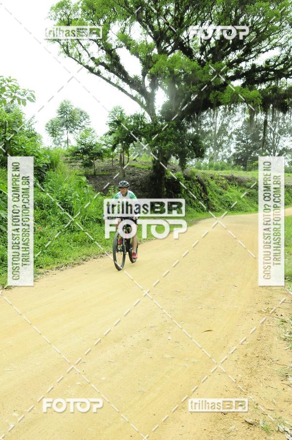 Buy your photos of the event2 DESAFIO DE MOUNTAIN BIKE VALE DE AVENTURAS on Fotop