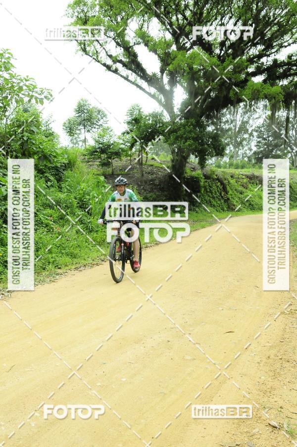 Buy your photos of the event2 DESAFIO DE MOUNTAIN BIKE VALE DE AVENTURAS on Fotop