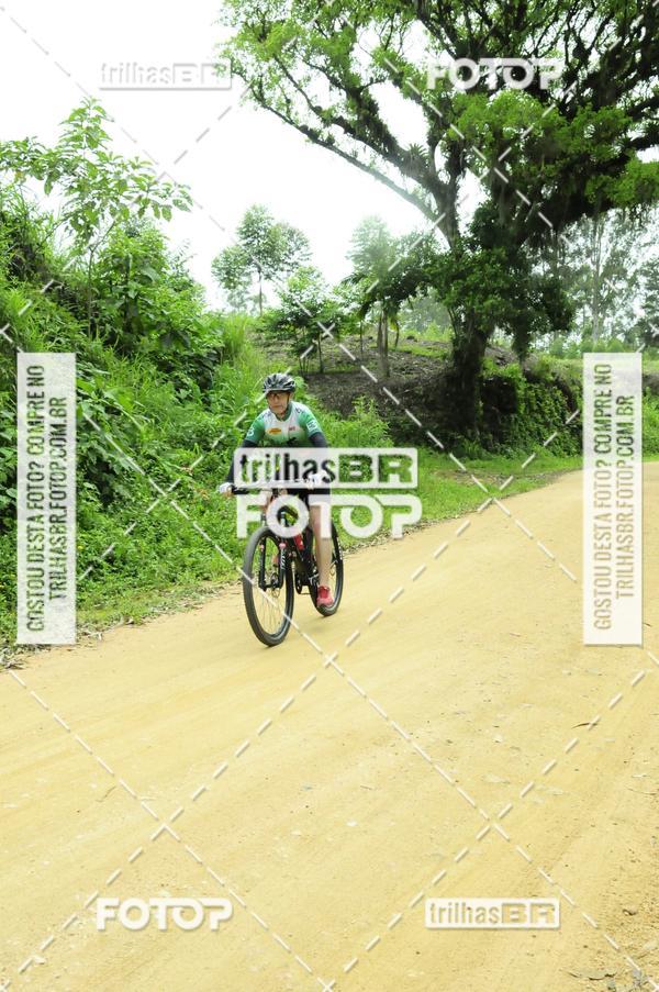 Buy your photos of the event2 DESAFIO DE MOUNTAIN BIKE VALE DE AVENTURAS on Fotop