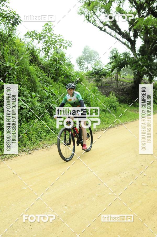 Buy your photos of the event2 DESAFIO DE MOUNTAIN BIKE VALE DE AVENTURAS on Fotop