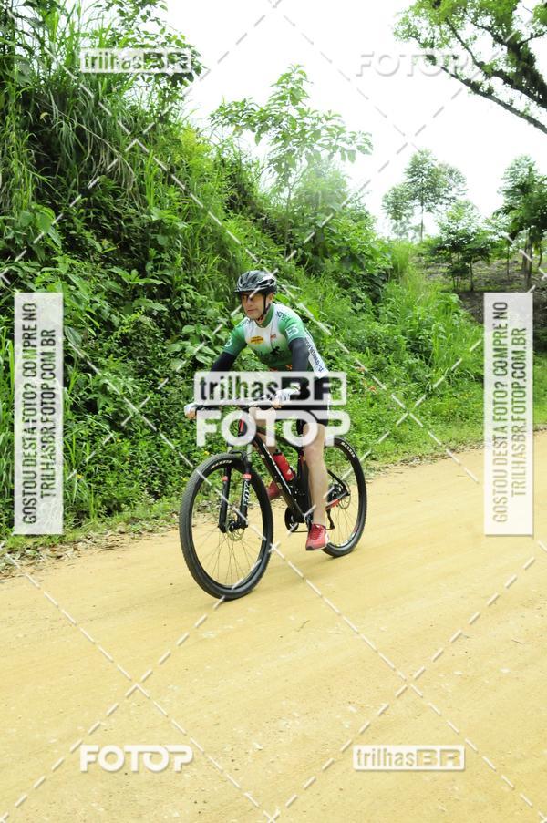 Buy your photos of the event2 DESAFIO DE MOUNTAIN BIKE VALE DE AVENTURAS on Fotop