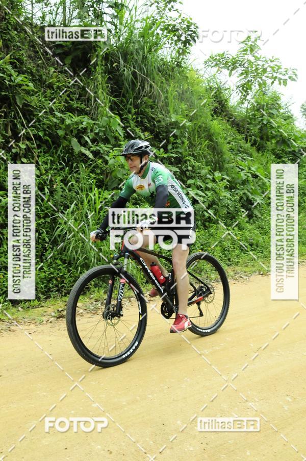Buy your photos of the event2 DESAFIO DE MOUNTAIN BIKE VALE DE AVENTURAS on Fotop