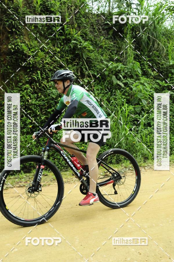 Buy your photos of the event2 DESAFIO DE MOUNTAIN BIKE VALE DE AVENTURAS on Fotop