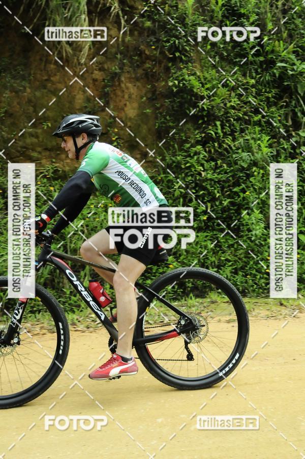 Buy your photos of the event2 DESAFIO DE MOUNTAIN BIKE VALE DE AVENTURAS on Fotop