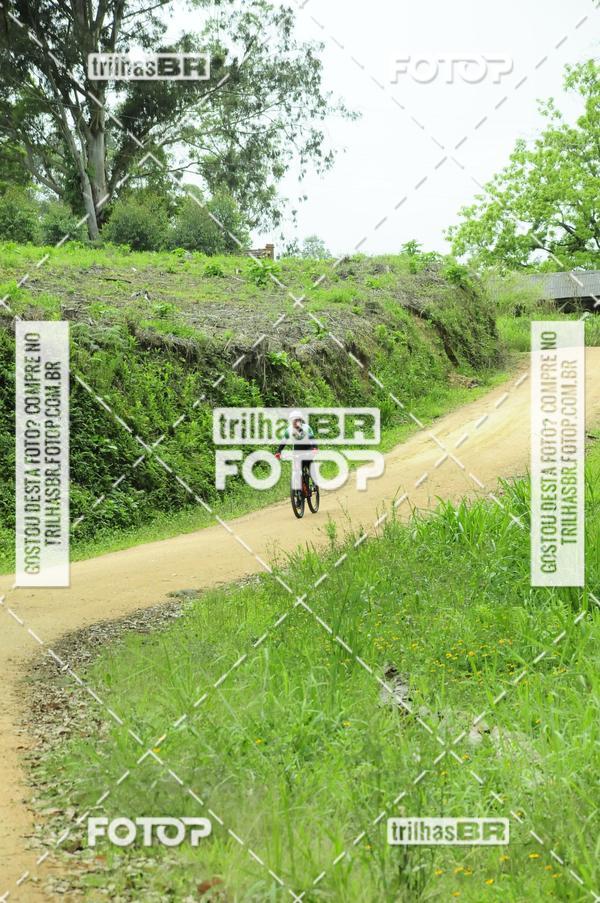 Buy your photos of the event2 DESAFIO DE MOUNTAIN BIKE VALE DE AVENTURAS on Fotop